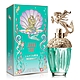 【短效品】ANNA SUI 安娜蘇 童話美人魚女性淡香水75ml product thumbnail 1