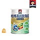桂格 雙認證高鈣奶粉(1500g) product thumbnail 1
