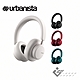 Urbanista Miami 耳罩式藍牙耳機 product thumbnail 2