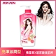 澎澎亮澤滋潤型沐浴乳1200g product thumbnail 2