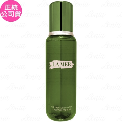 LA MER 海洋拉娜 超能修護精華露(200ml)(公司貨)