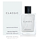 Banana Republic Classic 傳奇經典淡香水 125ml product thumbnail 1