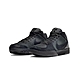 Nike Kobe 4 Protro Gift of Mamba 黑曼巴 籃球鞋 運動鞋 休閒鞋 男鞋 FQ3544-001 product thumbnail 1