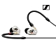 SENNHEISER 森海塞爾 IE 40 Pro 入耳式監聽耳機 (兩色) 耳道式 product thumbnail 6