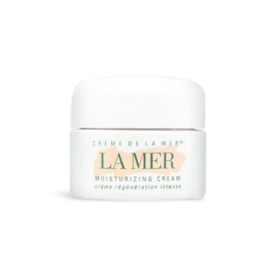 LA MER 海洋拉娜 經典乳霜 7ml