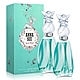 ANNA SUI 安娜蘇 許願精靈女性淡香水30ml X2入 product thumbnail 1