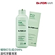 DR.FORHAIR 草本控油洗髮乳500ml product thumbnail 1