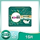 Kotex 靠得住 茶樹舒涼棉 夜用28cm 16片/包 product thumbnail 1