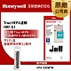 美國Honeywell True HEPA濾網 HRF-G1 (適用HPA-030WTW) product thumbnail 1