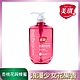 美琪 抗菌沐浴乳 杏桃花與蜂蜜 680ml product thumbnail 1