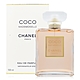 Chanel 香奈兒 摩登Coco 香水(淡香精) EDP 100ml (平行輸入) product thumbnail 1