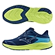【MIZUNO美津濃】男慢跑鞋 一起運動 ENERZY RUNNERZ 24SS（K1GA241001/K1GA241002/K1GA241004) product thumbnail 4