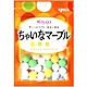 Kasugai 春日井古早味彩色硬糖 71g product thumbnail 1