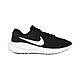 NIKE W REVOLUTION 7 女慢跑鞋-路跑 輕量 運動 FB2208-003 黑白 product thumbnail 1