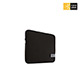 Case Logic-LAPTOP SLEEVE13吋Mac內袋包REFMB-113-黑 product thumbnail 1