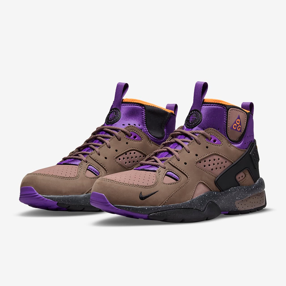 nike air mowabb