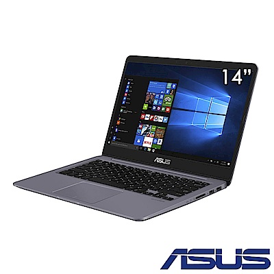 HP Laptop 15吋筆電-金(i5-8265U/MX130/256G SSD/4G)
