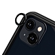 犀牛盾 iPhone 13/13 mini共用 9H鏡頭玻璃保護貼 (2片/組) product thumbnail 8
