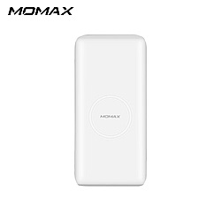 MOMAX QPower 2 無線行動電源(IP81)