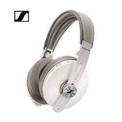 Sennheiser MOMENTUM 3 Wireless 無線藍牙降噪耳機 (