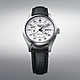 SEIKO 精工錶 5 sport55週年 PEANUTS限量聯名款機械腕錶4R36-14W0Z(SRPK27K1) product thumbnail 1