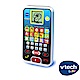 【Vtech】聰明學習小手機 product thumbnail 2