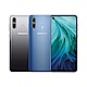 SAMSUNG Galaxy A8s (6G/128G) 6.4吋智慧型手機 product thumbnail 1