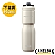 《CAMELBAK》Podium競速不鏽鋼真空保冰單車水瓶 650ml 保溫瓶/保冷瓶/保冰/水壺/補水/單車/戶外/運動 product thumbnail 5