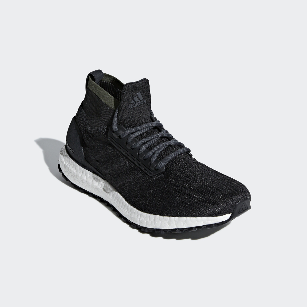 adidas ULTRABOOST 跑鞋男CM8256 | 慢跑鞋| Yahoo奇摩購物中心