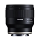 Tamron 35mm F2.8 Di III OSD F053 (公司貨) product thumbnail 1