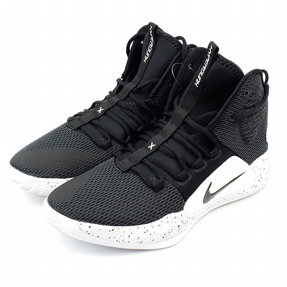 Nike 籃球鞋 HYPERDUNK X EP 男鞋