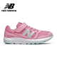 【New Balance】童鞋_中性_粉紅色_YT570PB2-W楦 product thumbnail 1