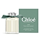 Chloe' 綠漾玫瑰精粹淡香精 Rose Naturelle Intense 100ml EDP-香水公司貨 product thumbnail 1