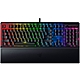 Razer 雷蛇 BlackWidow V3 黃軸 RGB機械式鍵盤《中文版》(RZ03-03542200-R3T1) product thumbnail 1