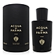 Acqua Di Parma 帕爾瑪之水 Oud 沉香淡香精 EDP 100ml (平行輸入) product thumbnail 1