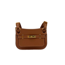 Hermès - Jypsiere Mini Shoulder bag - Catawiki