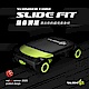 Wonder Core Slide Fit 健身滑板 product thumbnail 2