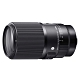 SIGMA 105mm F2.8 DG DN MACRO ART (公司貨) product thumbnail 1