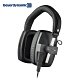 Beyerdynamic  DT150 250ohms 監聽耳機 product thumbnail 2