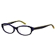 MARC BY MARC JACOBS 光學眼鏡(藍紫色)MMJ0038J product thumbnail 1