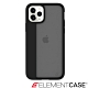 美國 Element Case iPhone 11 Pro Illusion 軍規殼-酷黑 product thumbnail 1