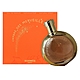 Hermes L''ambre Des Merveilles 橘采星光琥珀版淡香精 50ml product thumbnail 1