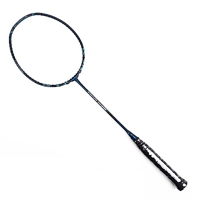 Yonex Nanoflare 800 Game [NF800GEX269] 羽球拍 速度型 空拍 綠藍