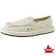 CHARKA女款懶人鞋 SWF1053-WLCE 白色 product thumbnail 1