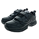 SKECHERS 女鞋 工作鞋系列 DIGHTON SR - 108149WBLK product thumbnail 1