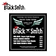 BlackSmith NW-09-42 電吉他弦 product thumbnail 1