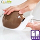 Conalife 拍拍蝸牛洗手乳分裝瓶(1入) product thumbnail 2