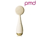 PMD 潔顏超導晶石美膚儀 洗臉機 多色可選 Clean Pro Gemstone product thumbnail 6