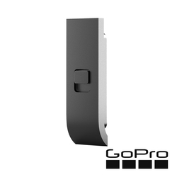 GoPro MAX 替換側邊護蓋 ACIOD-001 公司貨