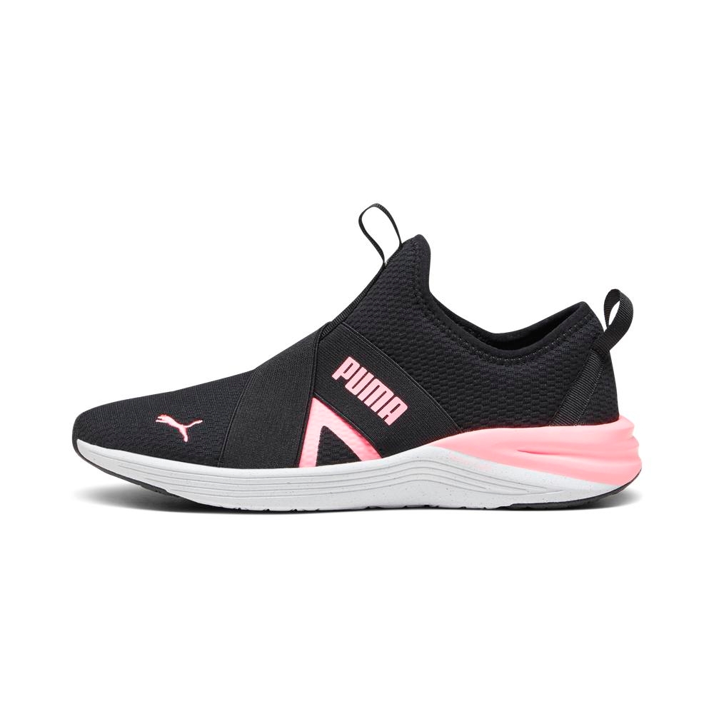 【PUMA官方旗艦】Better Foam Prowl Slip Wn's 慢跑運動鞋 女性 37654217